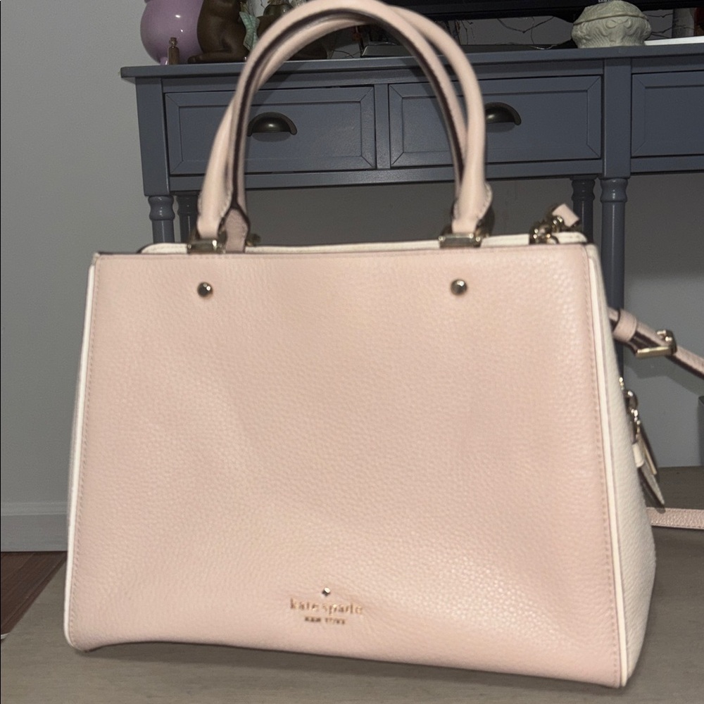 Kate Spade Leila